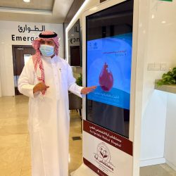١٣٤٠٠ طالب وطالبة تشاركهم عائلاتهم فرحة التخرج بجامعة الطائف