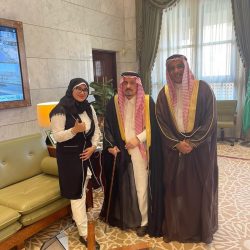 أمانة الشرقية تحقق مراكز متقدمة بجائزة هيئة كفاءة الإنفاق والمشروعات الحكومية