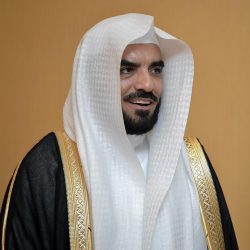 مركز الملك سلمان للإغاثة يمدد عقد مشروع مسام لتطهير الأراضي اليمنية من الألغام