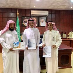 صحة الرياض تُنفّذ 3545 جولة رقابية  للتأكد من تطبيق الإجراءات الاحترازية