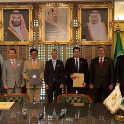 طيران ناس يعلن عن إطلاق رحلتين اسبوعية مباشرة بين الرياض وبودروم التركية