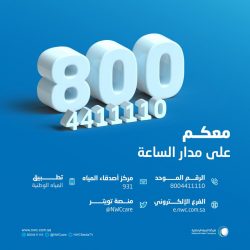 ترقية عارف العتيبي لرتبة عميد بشرطة الرياض