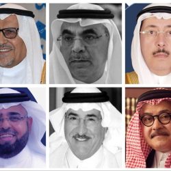 الولايات المتحدة تؤكد وقوفها مع الأردن في حادثة تسرب الغاز بميناء العقبة