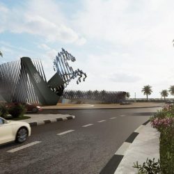 البرنامج السعودي لتنمية وإعمار اليمن يعلن عن تقديم حزمة مشاريع حيوية لليمن ممثلةً بـمبلغ 400 مليون دولار أمريكي