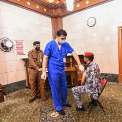 سكني يطرح 2670 أرضًا مجانية للمستفيدين في 4 مناطق