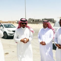 الصناعة والثروة المعدنية تصدر 79 ترخيصًا صناعيًّا خلال شهر