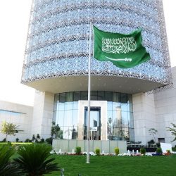 الجدعان يشارك في الاجتماع الأول لوزراء المالية والصحة لدول العشرين