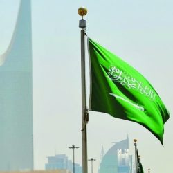المراكز الموسمية للدفاع المدني جاهزه لخدمة ضيوف الرحمن