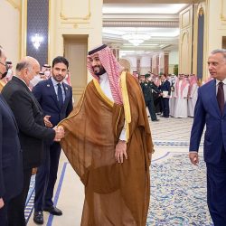 انطلاق فعاليات اليوم العالمي لمكافحة المخدرات بالمنطقة الشرقية