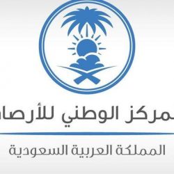 الأمر بالمعروف تفعّل حملة اعتزاز بمركز حوطة سدير والشرطة