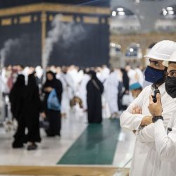 المعرض والمتحف الدولي للسيرة النبوية والحضارة الإسلامية…الخيار الأمثل للتعرف على سيرة نبي الهدى