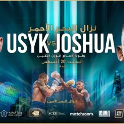 أمير الرياض يرعى مؤتمر أوقاف الجامعات السعودية