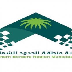 القائمُ بالأعمال بالإنابة بسفارة المملكة ببوركينافاسو يلتقي بوزيرة الخارجية البوركينية