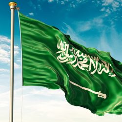 حالة الطقس المتوقعة اليوم السبت