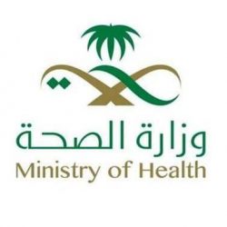 منظومة وزارة الإعلام تواكب موسم الحج بتقنيات متطورة