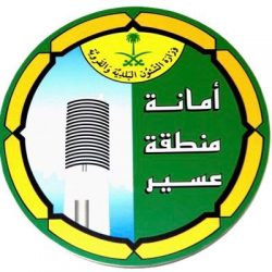 الخزاعي: تشريعات وقوانين هندسية موحدة بين دول الخليج قريبا