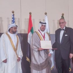 خطة ميدانية وتوعوية متكاملة خلال إجازة عيد الأضحى لهيئة الأمر بالمعروف بالشرقية
