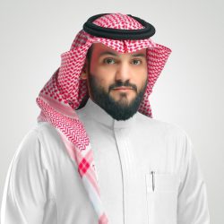 أمانة الطائف تحقق جائزة التميز الدولية للمسؤولية الاجتماعية