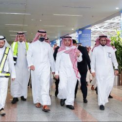 جمعية خيرات وجامعة دار العلوم توقعان اتفاقية تعاون