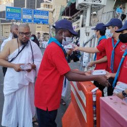 إخاء تطلق مشروع كسوة العيد لأبنائها الأيتام