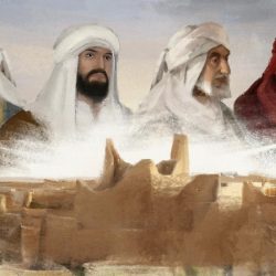حالة الطقس المتوقعة اليوم