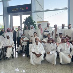 ذاخر مكة يوفر خيارات وفرصا استثنائية للزوار والمستثمرين