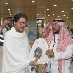 نجاح أكثر من 20 عملية جراحية لاستبدال مفصل الركبة بحائل