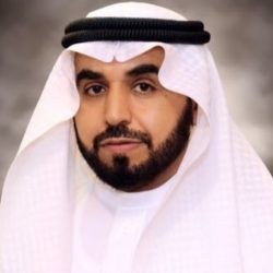الرئيس التنفيذي لـ”الصادرات السعودية” يؤكد على عمق العلاقات التجارية بين المملكة والولايات المتحدة الأمريكية