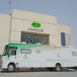 بلدية الصرار تعالج أكثر من ٣ آلاف طن من النفايات المنزلية وتنفذ 826 زيارة للمنشآت التجارية