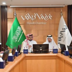 مؤسسة محمد بن سلمان “مسك” تُطوّر إمكانات (45) قائدا وقائدة ضمن برنامج “قادة 2030”