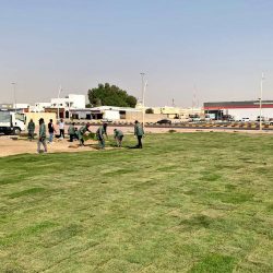 حالة الطقس المتوقعة اليوم الاثنين