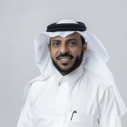 جيلاني الشمراني