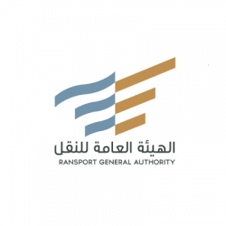حجاح الأشخاص ذوي الإعاقة يغادرون الرياض لأداء فريضة الحج