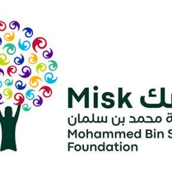 صحة الرياض تُنفذ 4117 جولة رقابية للتأكد من تطبيق الإجراءات الاحترازية