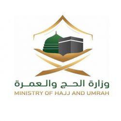 “الجوازات” تصدر (11) قراراً إدارياً بحق مخالفين لأنظمة الحج