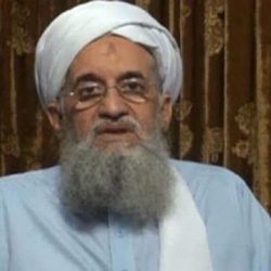 الخارجية: المملكة ترحب بإعلان الرئيس الأمريكي عن استهداف ومقتل زعيم تنظيم القاعدة الإرهابي أيمن الظواهري
