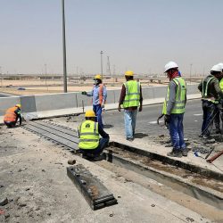 ملتقى صيف العنود بثقافة وفنون الأحساء