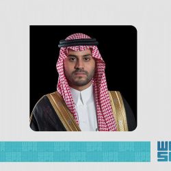 الفيصل يشهد ختام العاب التضامن الإسلامي و 24 ميدالية خضراء