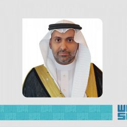فيفا يعتمد برامج المسؤولية الاجتماعية السعودية بالمونديال