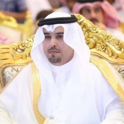 بأصناف محلية وأطباق عالمية.. أطفال وفتيات يتنافسون على لقب شيف مهرجان العودة إلى الرياض