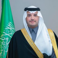 دوريات المجاهدين بمحافظة ضمد تقبض على مقيم يمني لنقله مخالفين لنظام أمن الحدود