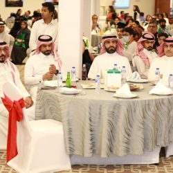 مذكرة تفاهم بين “الترفيه” ومحمية الملك سلمان لتطوير القطاع الترفيهي
