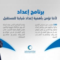بلدية الخبر تبدأ أعمال تأهيل وإعادة سفلتة لشوارع أحياء الخزامى والجسر وقرطبة