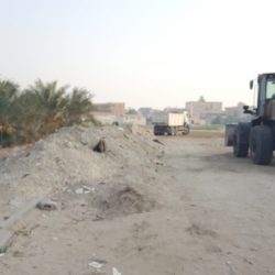 القبض على مقيمين من الجنسية السورية بحوزتهم أكثر من 500 الف ريال بالرياض