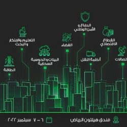 تعليم مكة يسلم 388791 مقررا دراسيا وحقيبة جديدة للمدراس