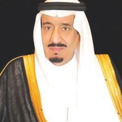 أكبر استادات مونديال قطر يشهد مباراة مرتقبة بين بطلي الدوري بالسعودية ومصر