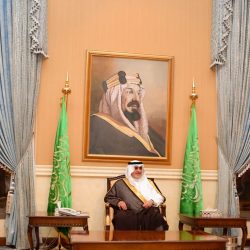 أمين الشرقية ووكيل الخدمات الصناعية يبحثان سبل تسهيل تراخيص المصانع