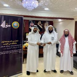 الخارجية تعرب عن تعازيها ومواساتها للسودان في ضحايا السيول