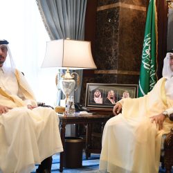 صحة الرياض تُنفذ 2325 جولة رقابية للتأكد من تطبيق الإجراءات الاحترازية