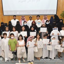 بلدية النعيرية تردم أكثر من 41 ألف م2 من تجمعات المياه داخل أحياء المحافظة